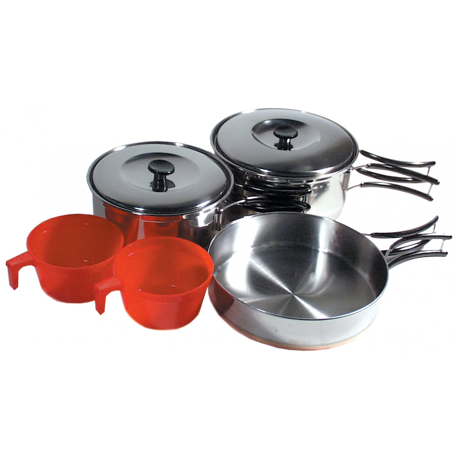 https://wisementrading.com/wptest/wp-content/uploads/2013/09/CK_K410_Stainless_Steel_2_Person_Cookset_2685x1500_1.jpg