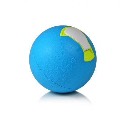 Yay-Labs-Ice-Cream-Ball_SoftShell