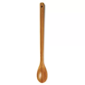 Norpro 7658 Bamboo Spoon