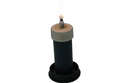 UCO Oil insert for Candle Lantern