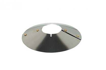 UCO Candle Lantern Top Reflector