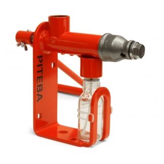 Piteba Hand Oil Press