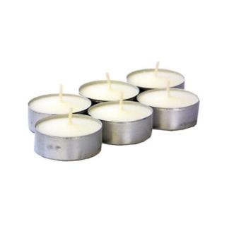 UCO Tea Light 6 pack