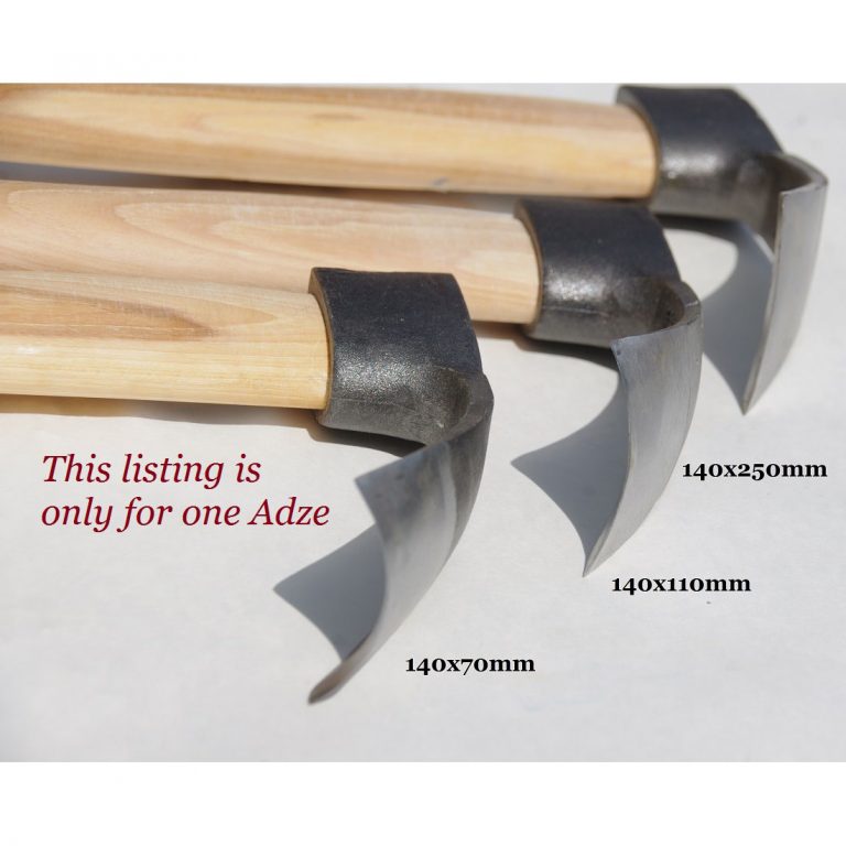 wood shaping tool adze wood shaping tool adze
