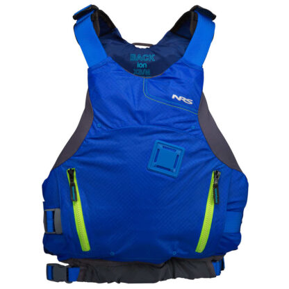NRS Ion PFD - Image 3