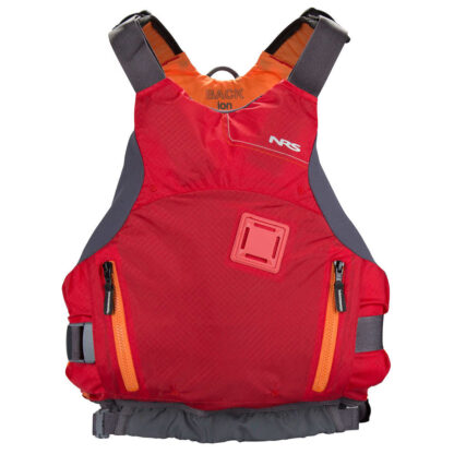 NRS Ion PFD - Image 2