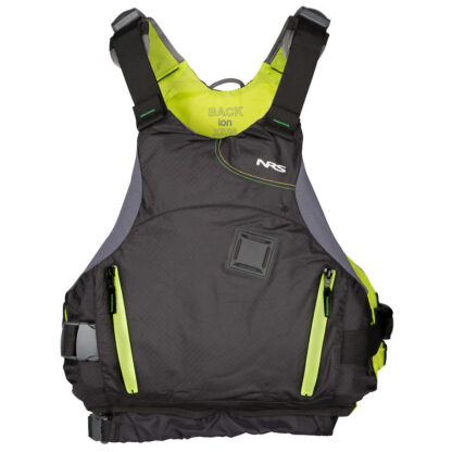 NRS Ion PFD