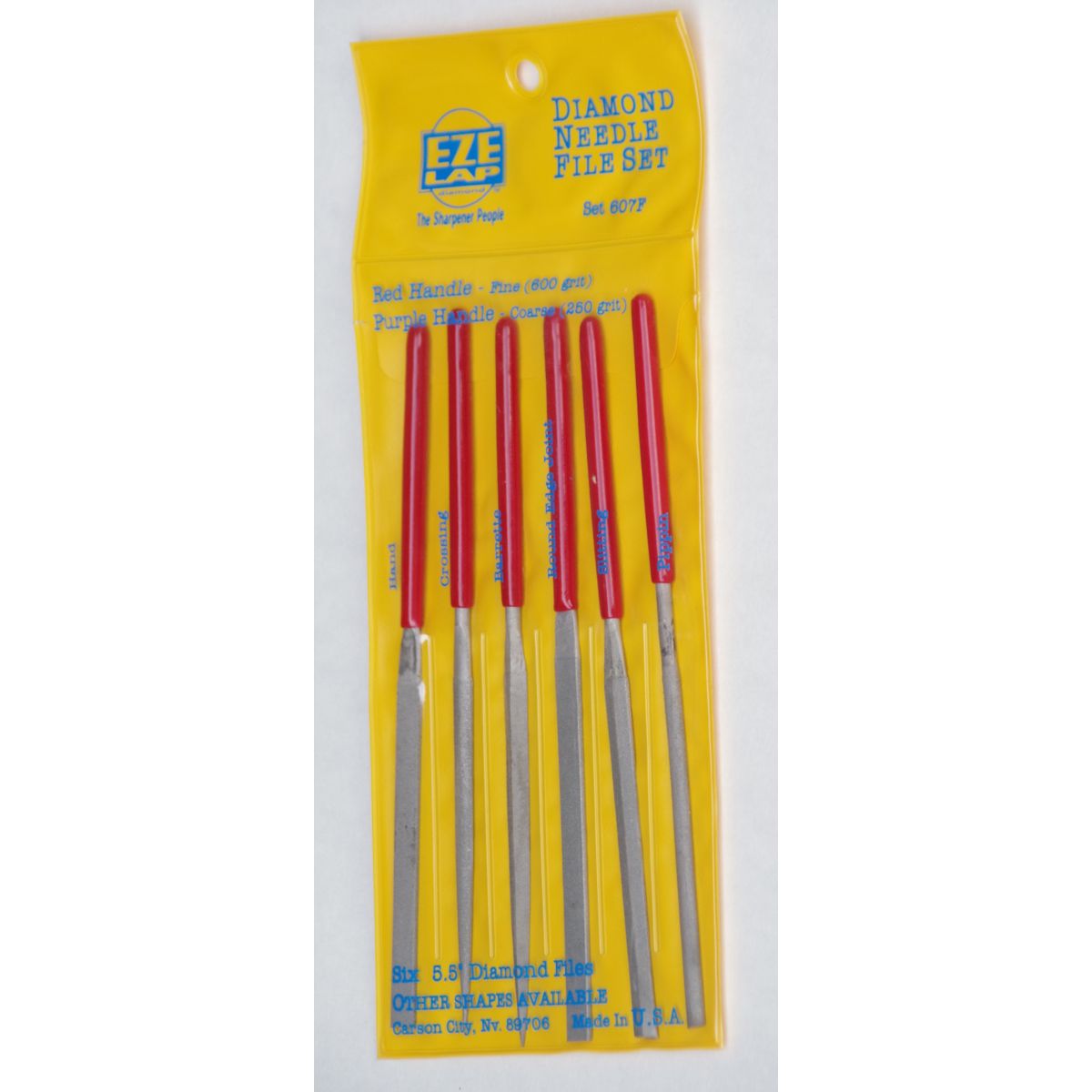 https://wisementrading.com/wptest/wp-content/uploads/2019/06/607F-diamond-needle-file-set-eze-lap-usa.jpeg