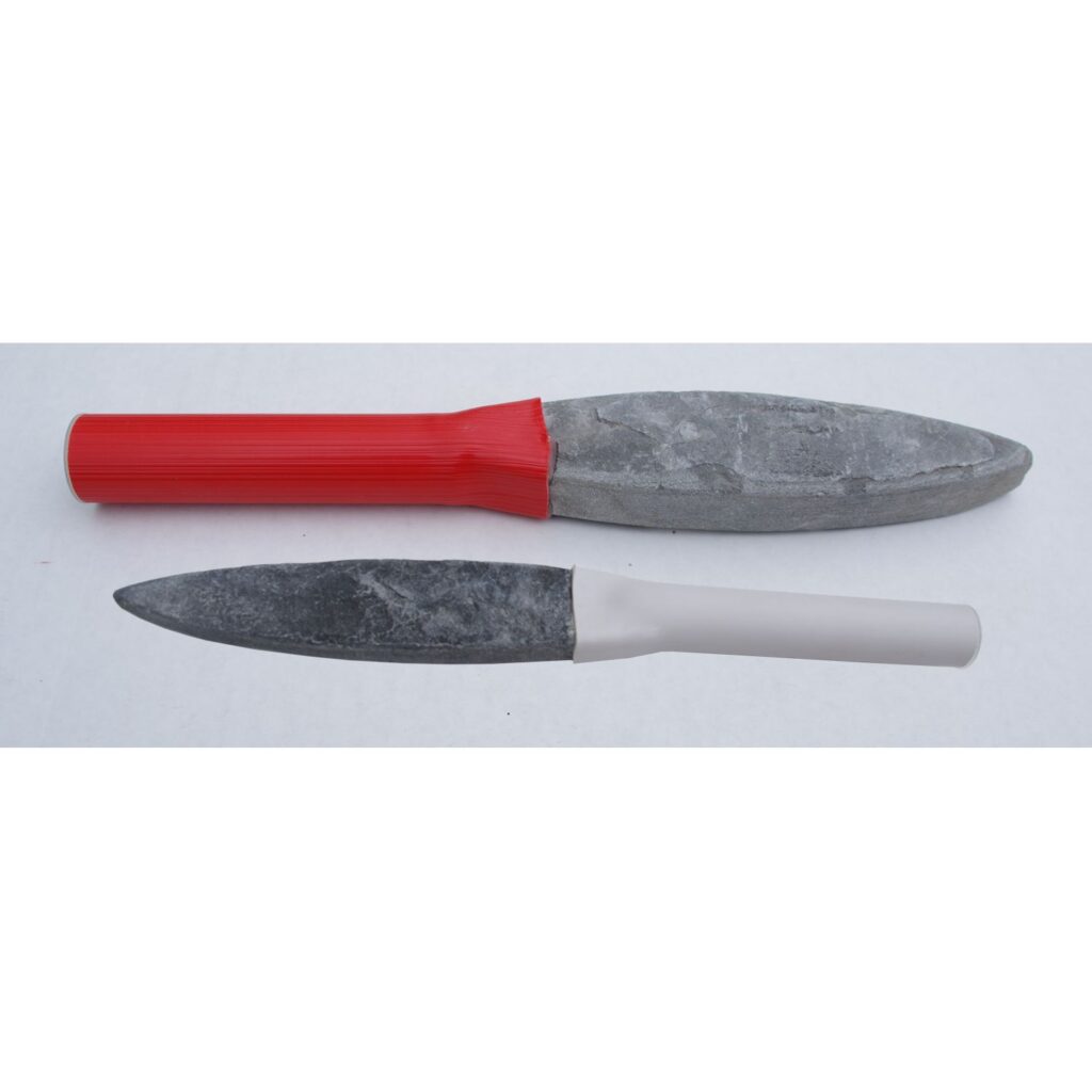 Axe Accessories Archives - Wisemen Trading and Supply
