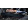 Helle JS Limited Edition 2022 Knife H3LS - Eversharp Knives