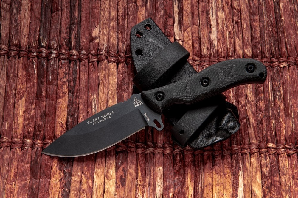 Tops knives. Ножи quiet carry. Нож quiet carry IQ. Нож quiet carry Eddy цена.