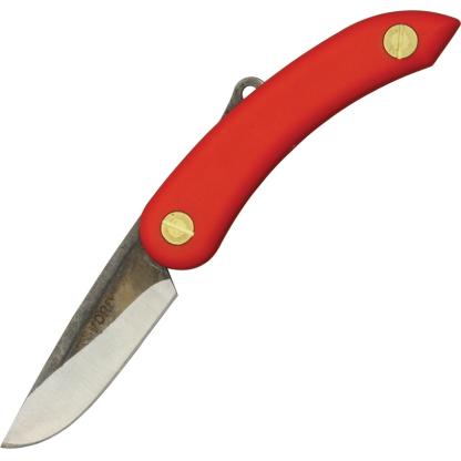 Svord Mini Peasant Red