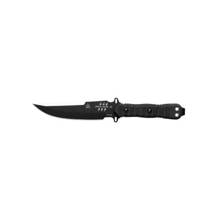 Tops Knives Zero Dark 30