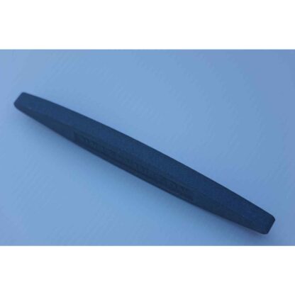 Austria Star Scythe sharpening Stone- Tools and More - Made In Austria - Image 2