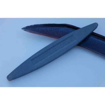 Austria Star Scythe sharpening Stone- Tools and More - Made In Austria - Image 4