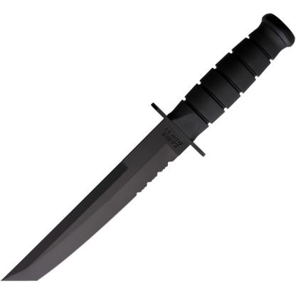Ka-Bar Black Tanto 1245