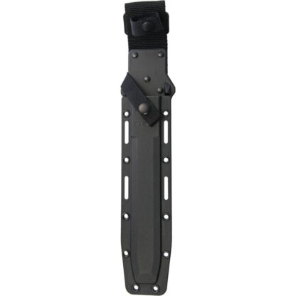 Ka-Bar Fixed Blade 1266 - Image 2