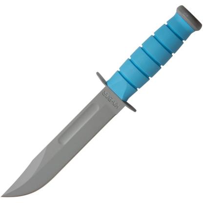 Ka-Bar USSF Space-Bar Knife 1313SF