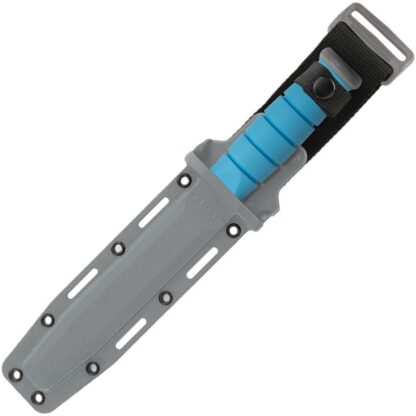 Ka-Bar USSF Space-Bar Knife 1313SF - Image 2