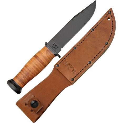 Ka-Bar Mark 1 2225