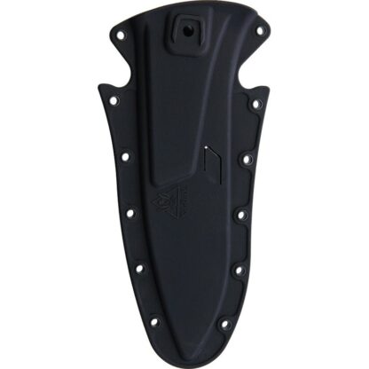 Ka-Bar TDI Pocket Strike 2491 - Image 2
