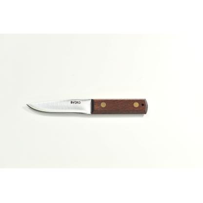 Svord Admiralty Pattern Navy Knife