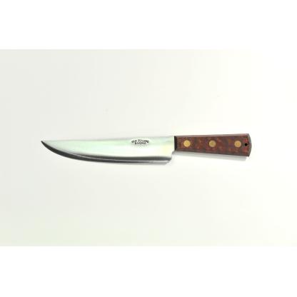 Svord 18th Century Trade Knife