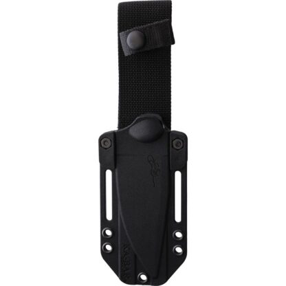 Becker Ka-Bar Black Harpoon 18BK - Image 2