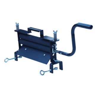 Open Box Wringers