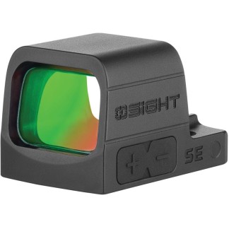 Olight Osight SE