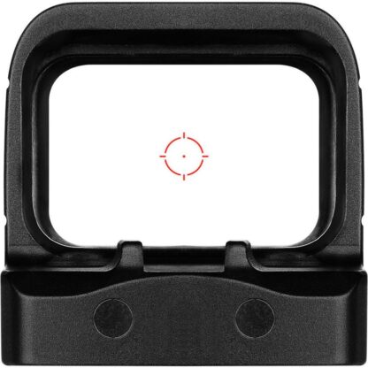Olight Osight SE - Image 3