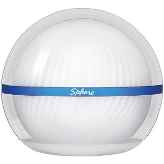 Olight Sphere Light Ball.