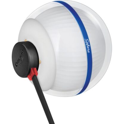 Olight Sphere Light Ball. - Image 2