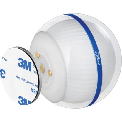 Olight Sphere Light Ball. - Image 3