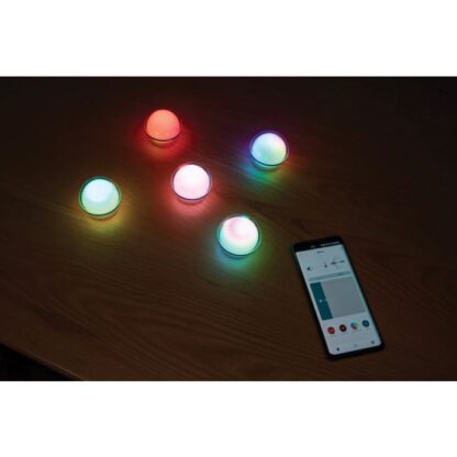 Olight Sphere Light Ball. - Image 4
