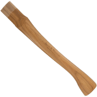 Snow & Nealley Penobscot Bay Kindling Axe Replacement Handle