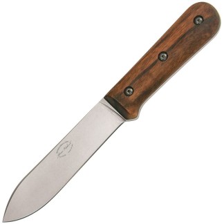 Ka-Bar Becker Kephart Fixed Blade BK62