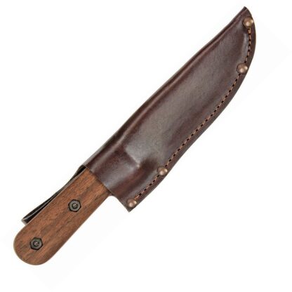 Ka-Bar Becker Kephart Fixed Blade BK62 - Image 2