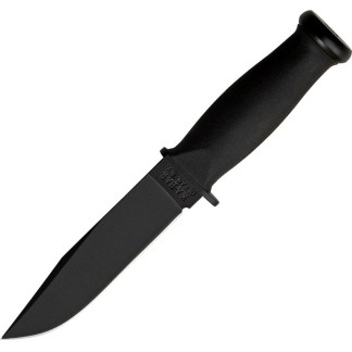 Ka-Bar Mark 1 2221