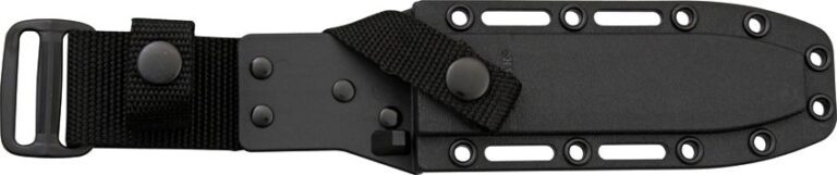Ka-Bar Mark 1 2221 - Image 2
