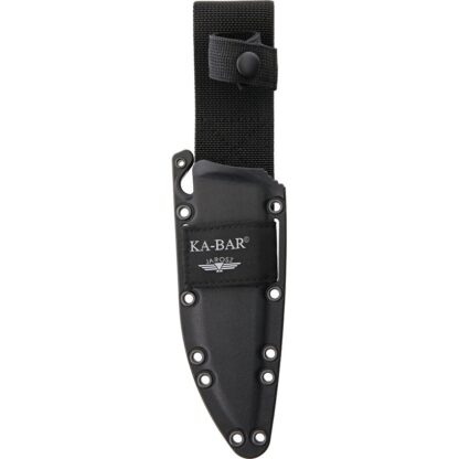 Ka-Bar Jarosz Turok  7503 - Image 2
