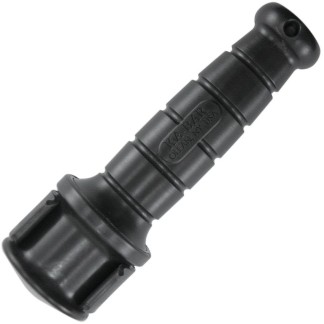 Ka-Bar Backpack Kaster  9921