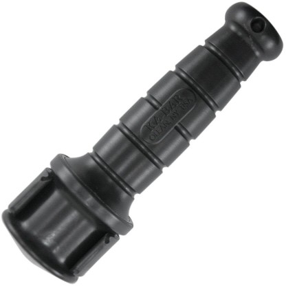 Ka-Bar Backpack Kaster  9921