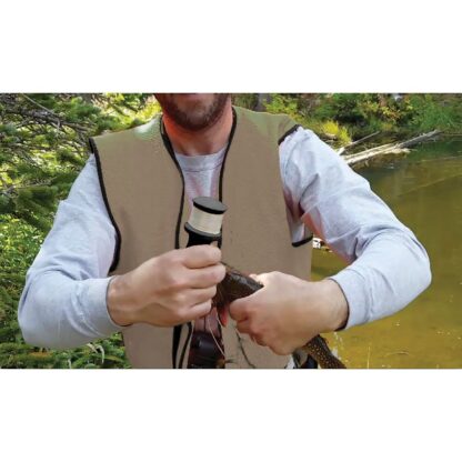 Ka-Bar Backpack Kaster  9921 - Image 3
