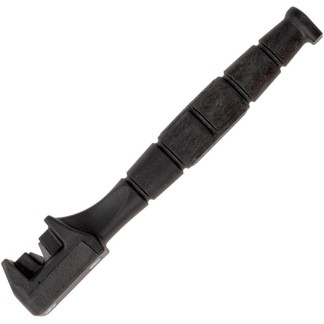 Ka-Bar Sharpener  9926
