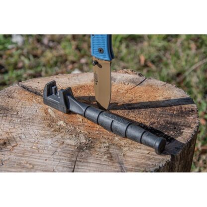 Ka-Bar Sharpener  9926 - Image 2