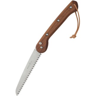 WOXNA Ljusnan 7" Folding Saw