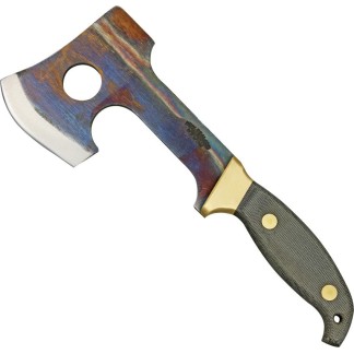 SVORD Axe Hatchet
