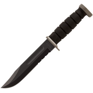 Ka-Bar D2 Extreme 1282