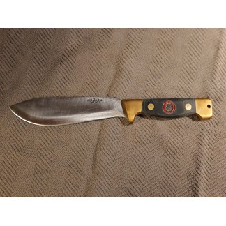SVORD Kiwi Dragon Survivalist